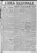 giornale/TO00185815/1917/n.174, 2 ed